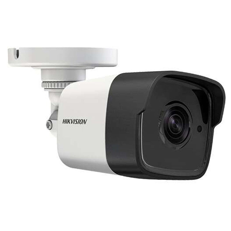 HIKVISION HD analogue CCTV camera