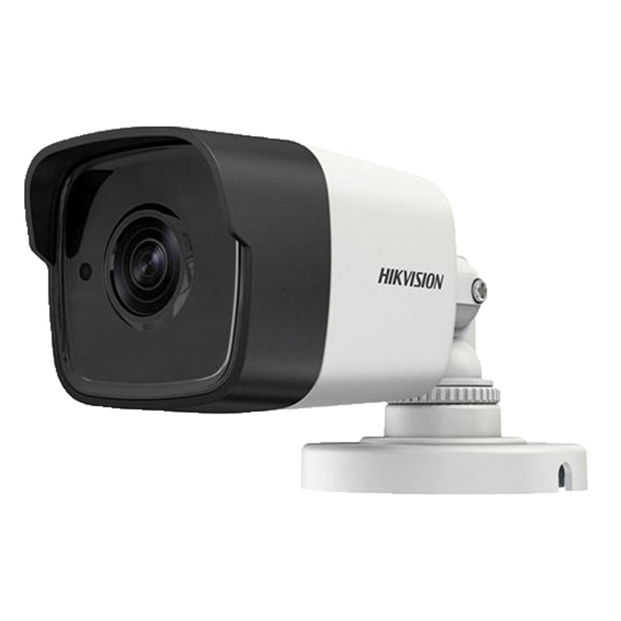 HIKVISION HD analogue CCTV camera